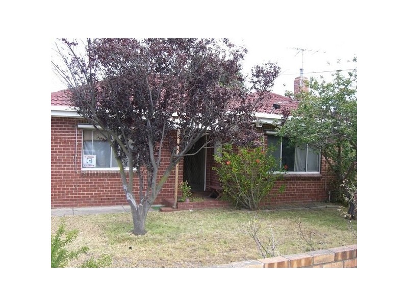 148 Blyth Street, Altona VIC 3018