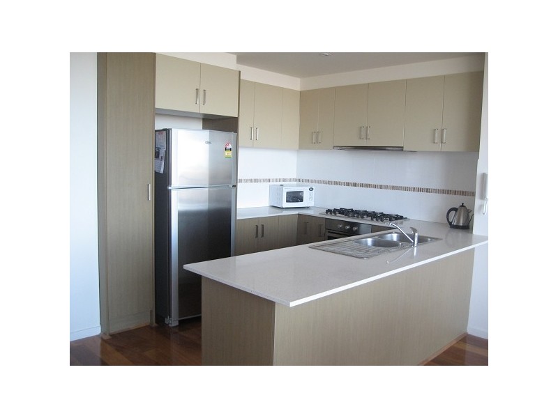 3/369 Esplanade, Altona VIC 3018