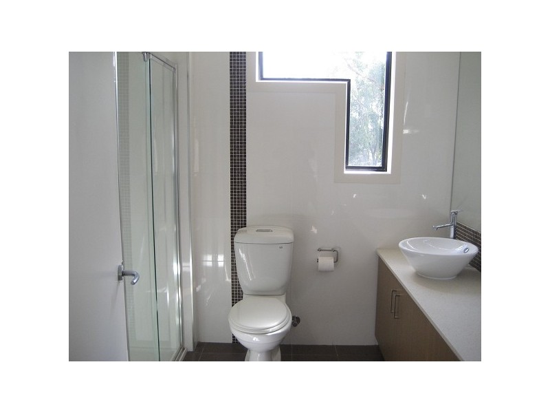 3/369 Esplanade, Altona VIC 3018