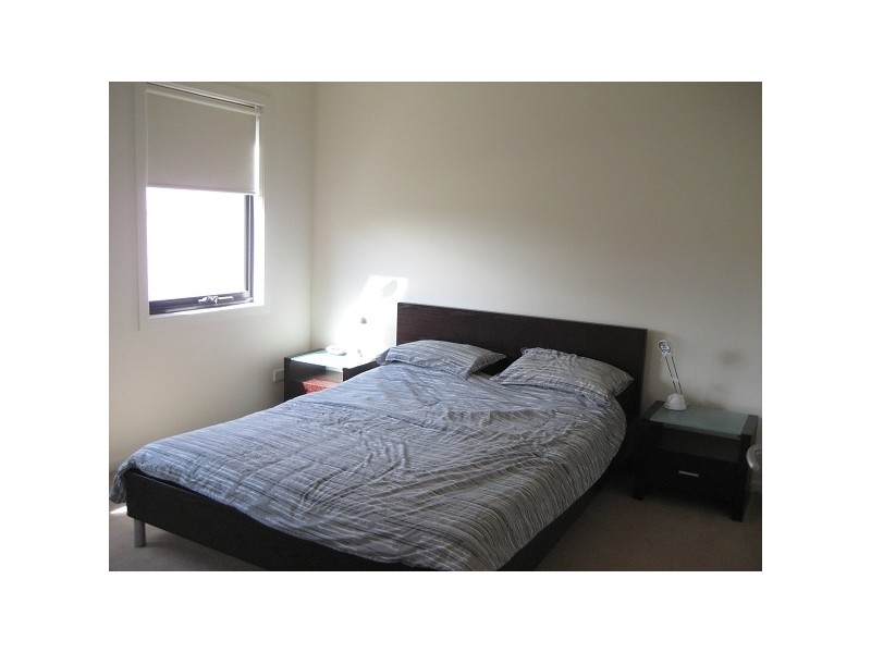 3/369 Esplanade, Altona VIC 3018