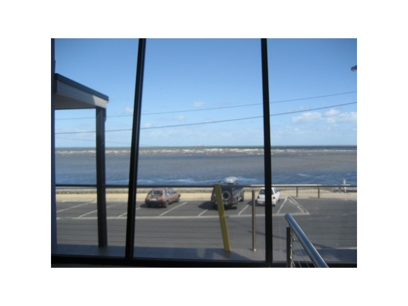 3/369 Esplanade, Altona VIC 3018