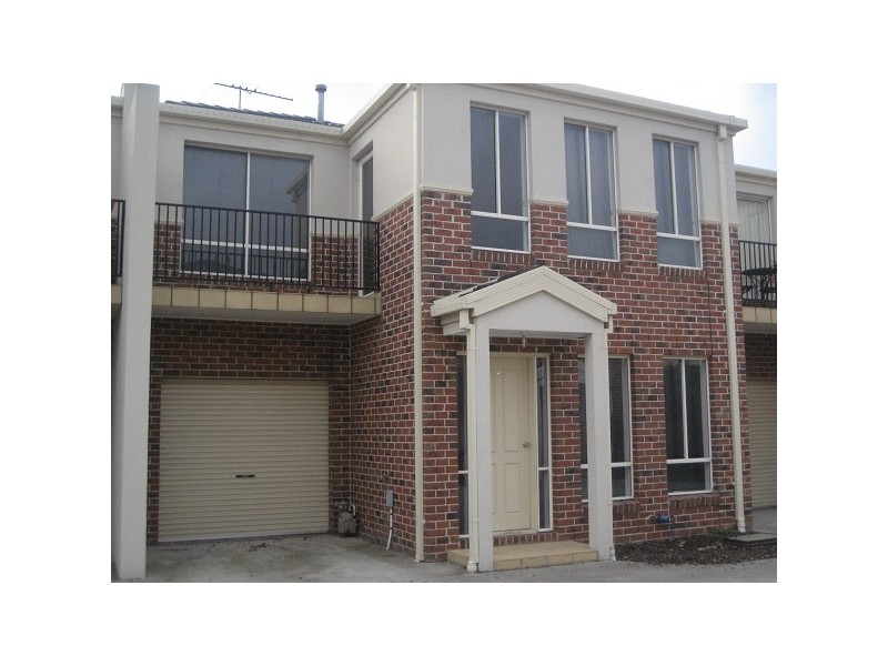 9/5 Hosken Street, Altona Meadows VIC 3028