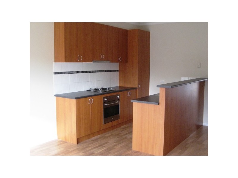 9/5 Hosken Street, Altona Meadows VIC 3028