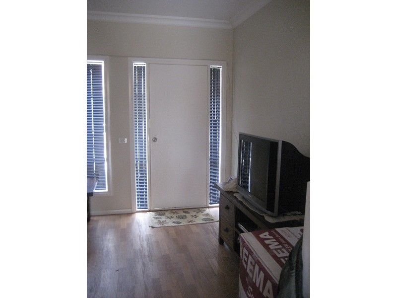 9/5 Hosken Street, Altona Meadows VIC 3028