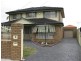 253 Victoria Street, Altona Meadows VIC 3028
