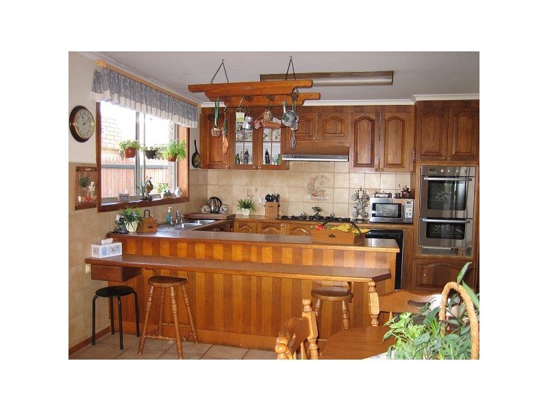 253 Victoria Street, Altona Meadows VIC 3028