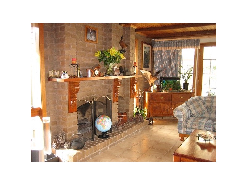 253 Victoria Street, Altona Meadows VIC 3028