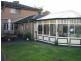 253 Victoria Street, Altona Meadows VIC 3028