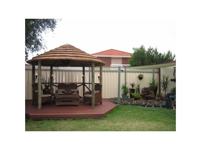 253 Victoria Street, Altona Meadows VIC 3028