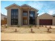 12 Horizon Point, Sanctuary Lakes VIC 3030