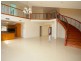 12 Horizon Point, Sanctuary Lakes VIC 3030