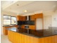 12 Horizon Point, Sanctuary Lakes VIC 3030