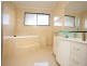 12 Horizon Point, Sanctuary Lakes VIC 3030