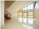 12 Horizon Point, Sanctuary Lakes VIC 3030