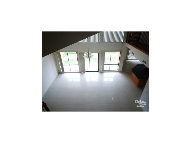 12 Horizon Point, Sanctuary Lakes VIC 3030