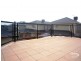 12 Horizon Point, Sanctuary Lakes VIC 3030