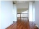 12 Horizon Point, Sanctuary Lakes VIC 3030