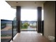 12 Horizon Point, Sanctuary Lakes VIC 3030
