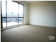 12 Horizon Point, Sanctuary Lakes VIC 3030