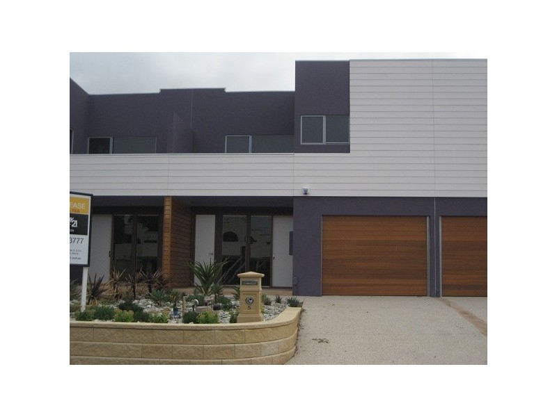 7/1 Walter Street, Williamstown VIC 3016