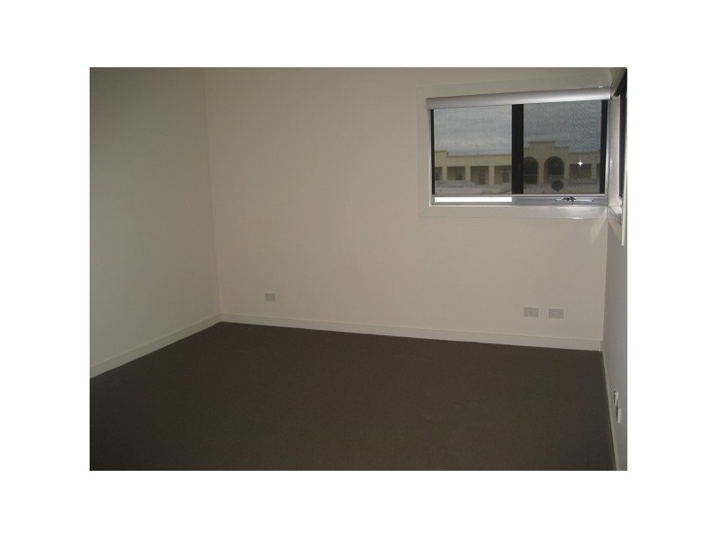 7/1 Walter Street, Williamstown VIC 3016