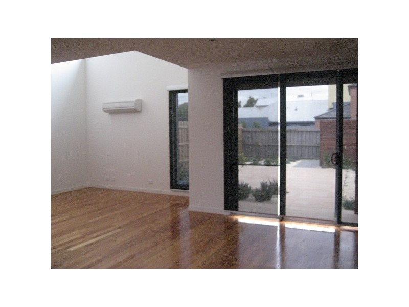 7/1 Walter Street, Williamstown VIC 3016