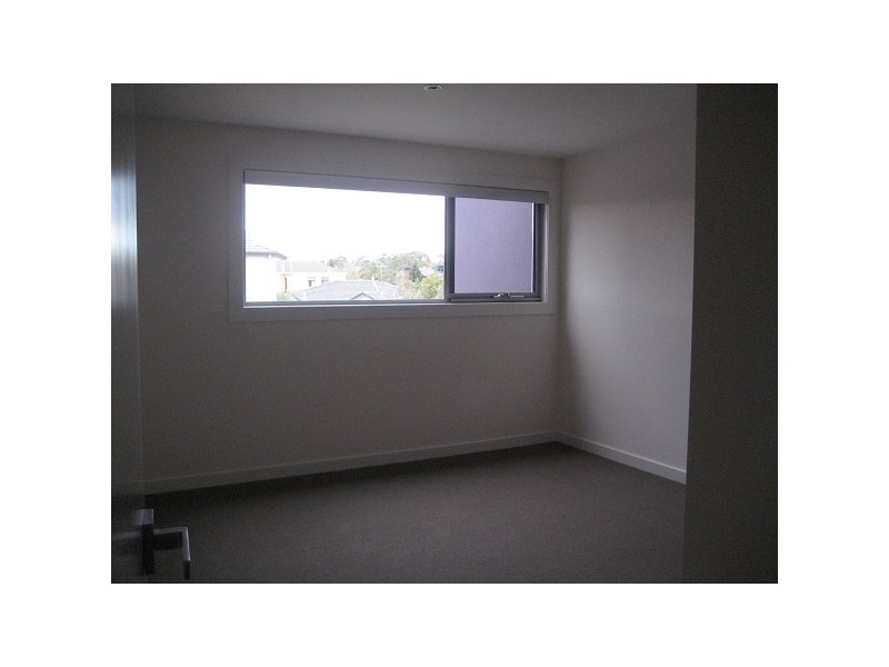 7/1 Walter Street, Williamstown VIC 3016