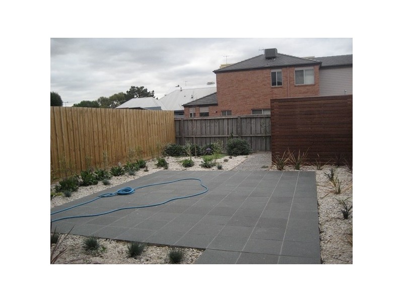 7/1 Walter Street, Williamstown VIC 3016