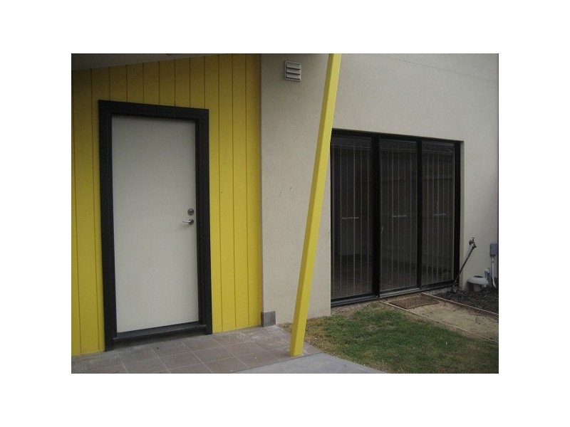 7/369 Esplanade, Altona VIC 3018