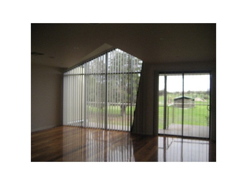 7/369 Esplanade, Altona VIC 3018