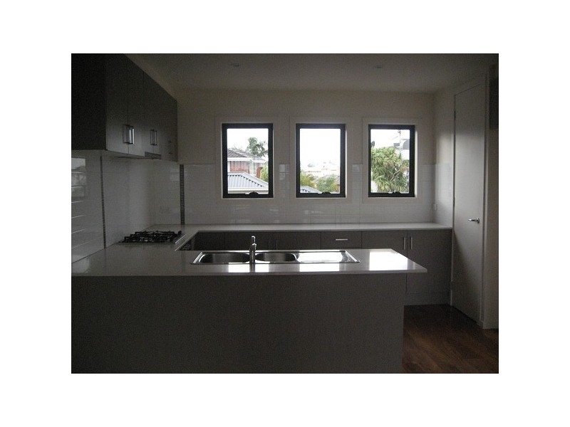 7/369 Esplanade, Altona VIC 3018