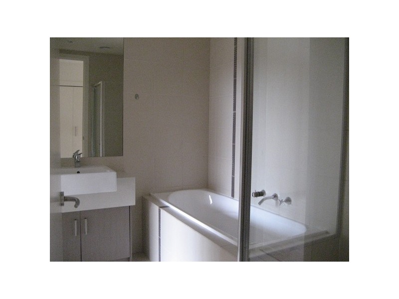 7/369 Esplanade, Altona VIC 3018