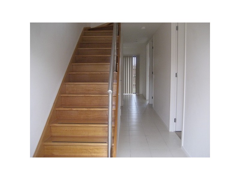 7/369 Esplanade, Altona VIC 3018