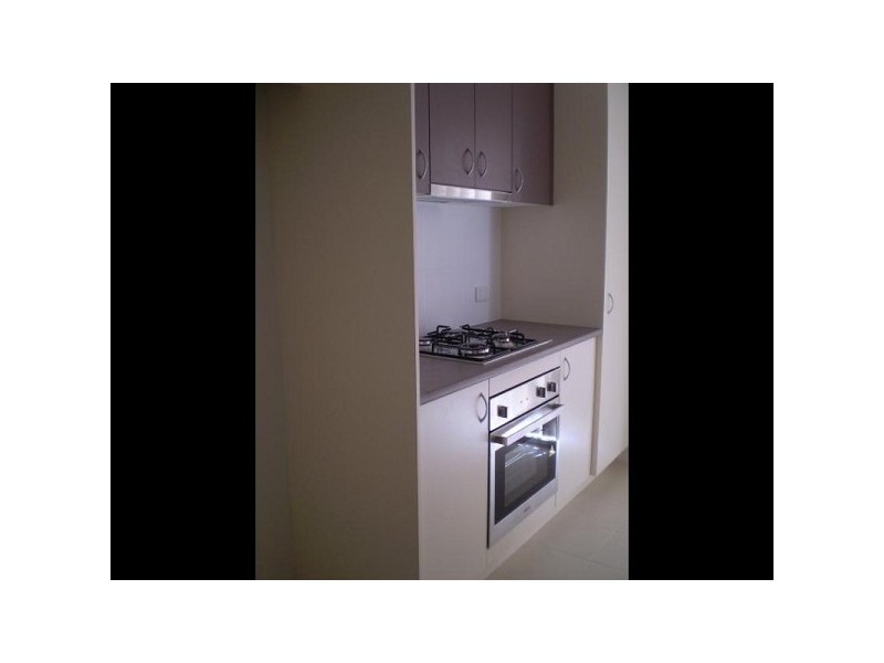 63 Wakenshaw Crescent, Pakenham VIC 3810