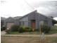 89 Knightsbridge Drive, Altona Meadows VIC 3028