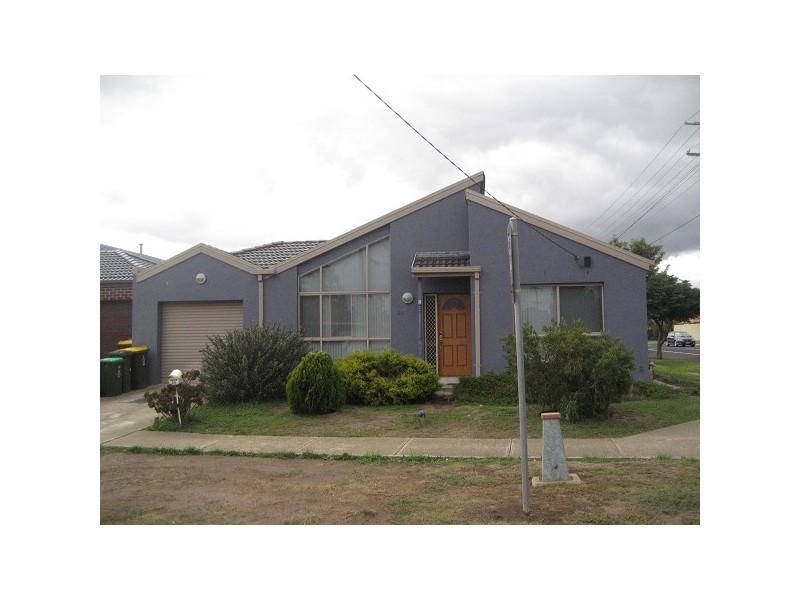 89 Knightsbridge Drive, Altona Meadows VIC 3028