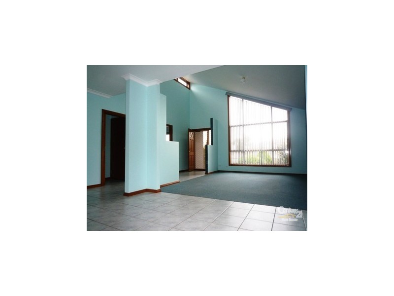 89 Knightsbridge Drive, Altona Meadows VIC 3028