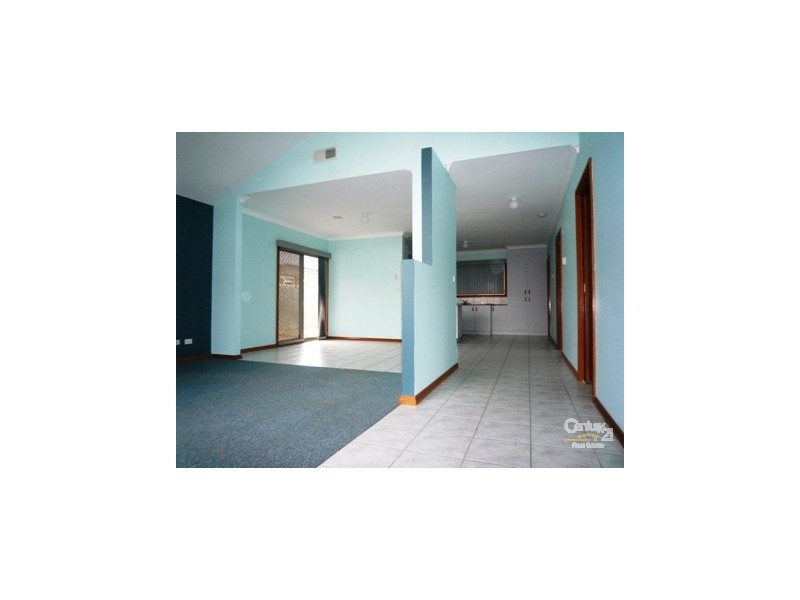 89 Knightsbridge Drive, Altona Meadows VIC 3028