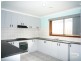 89 Knightsbridge Drive, Altona Meadows VIC 3028
