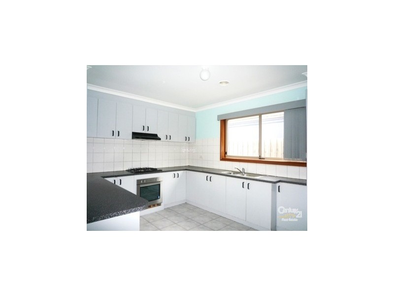 89 Knightsbridge Drive, Altona Meadows VIC 3028