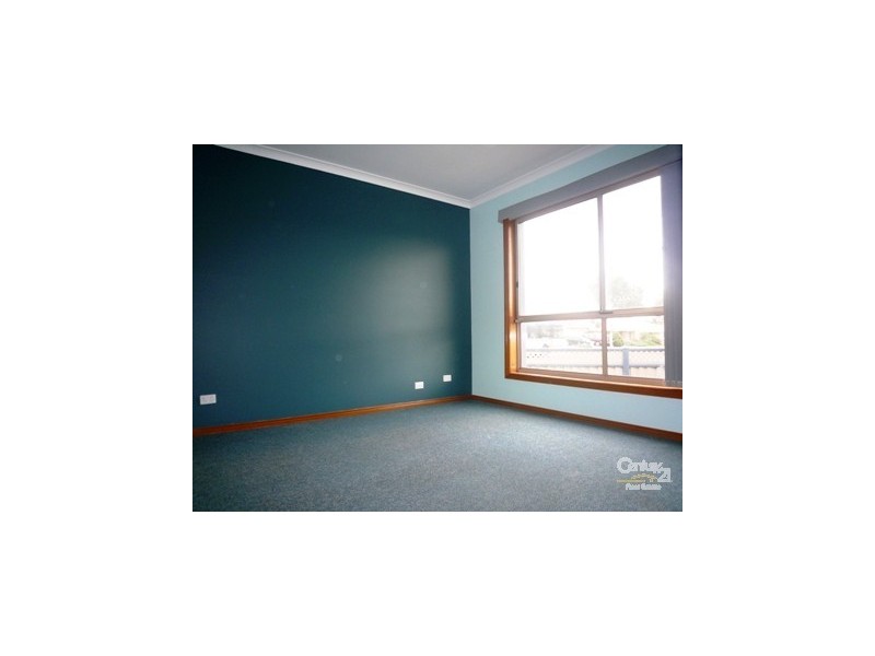 89 Knightsbridge Drive, Altona Meadows VIC 3028