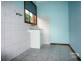 89 Knightsbridge Drive, Altona Meadows VIC 3028