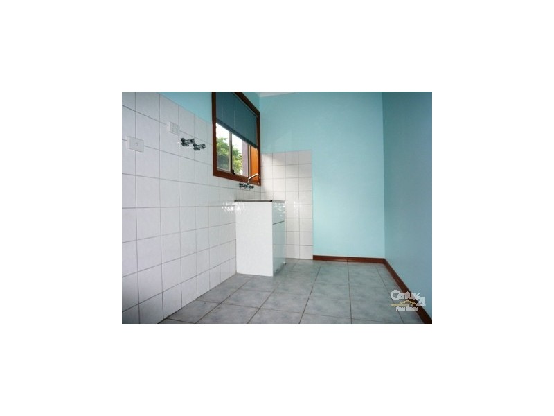 89 Knightsbridge Drive, Altona Meadows VIC 3028