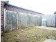 89 Knightsbridge Drive, Altona Meadows VIC 3028