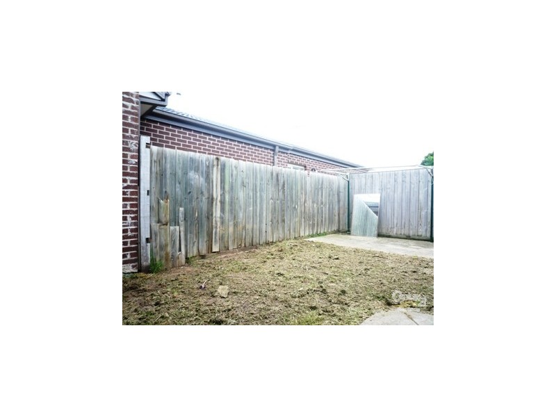 89 Knightsbridge Drive, Altona Meadows VIC 3028