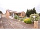 28 Kaye Crescent, Laverton VIC 3028