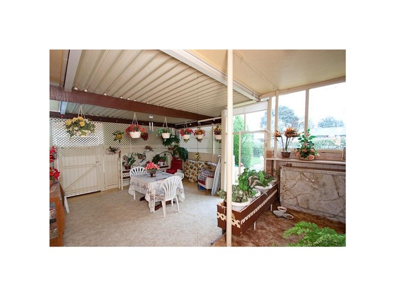 28 Kaye Crescent, Laverton VIC 3028