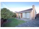 38 Sussex Street, Seaholme VIC 3018