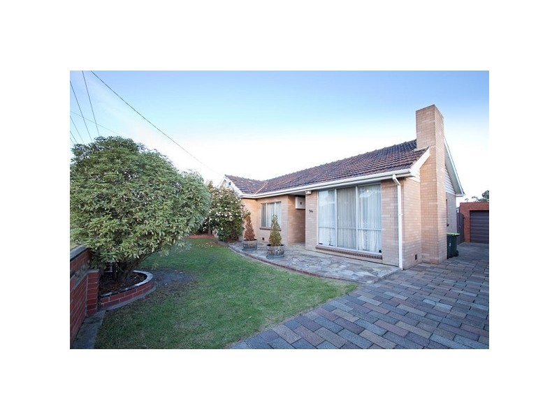 38 Sussex Street, Seaholme VIC 3018