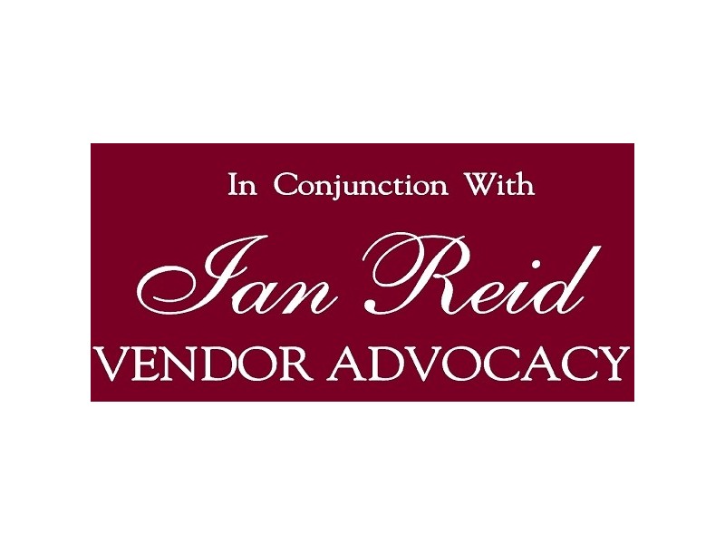 38 Sussex Street, Seaholme VIC 3018